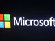 「Microsoft 365」の障害が解消　「Teams」など全サービス復旧