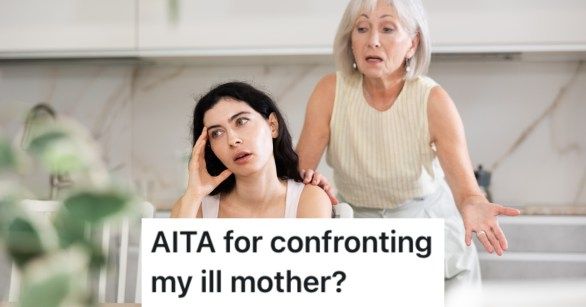  title=