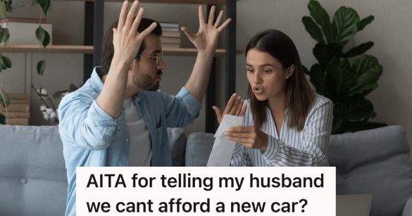  title=