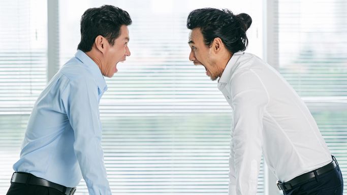  title=