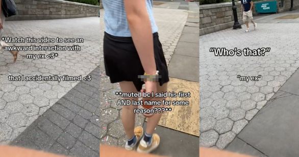  title=