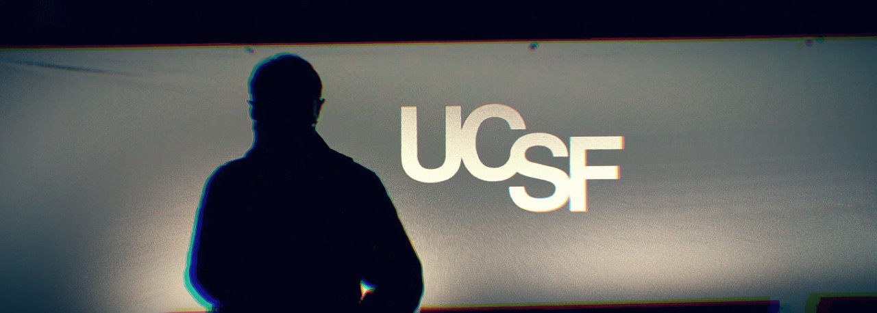 UC San Francisco pays $1.14 million for ransomware decryptor
