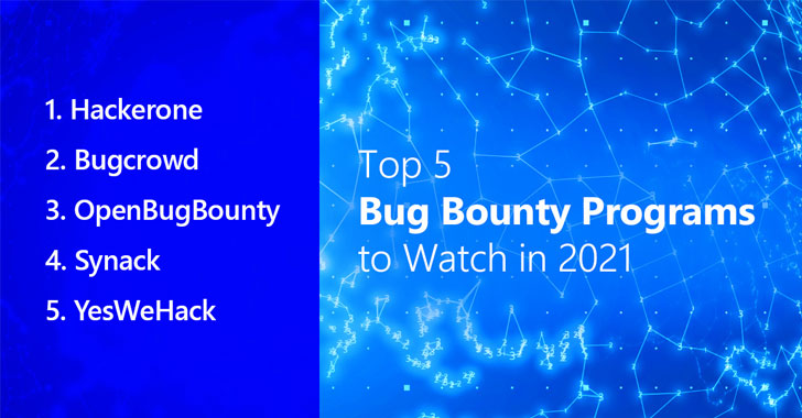 bug-bounty-program.jpg