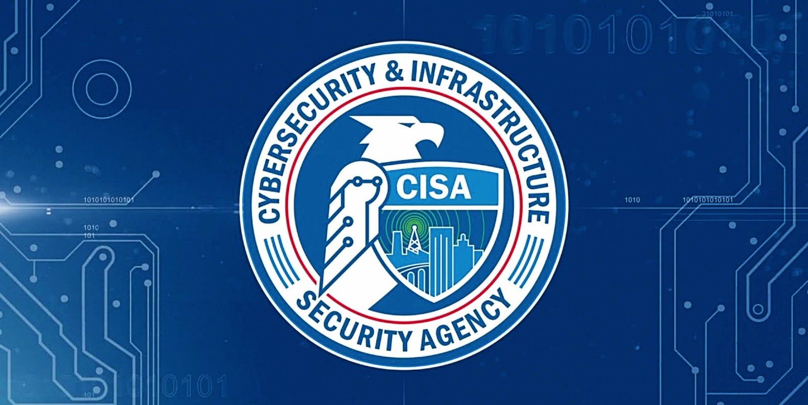 CISA releases new ransomware self-assessment security audit tool