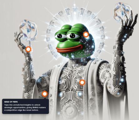  title=
