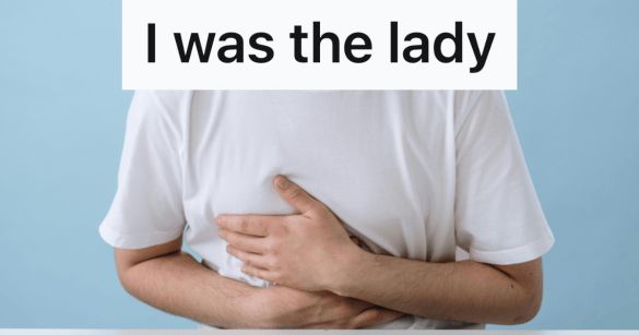  title=